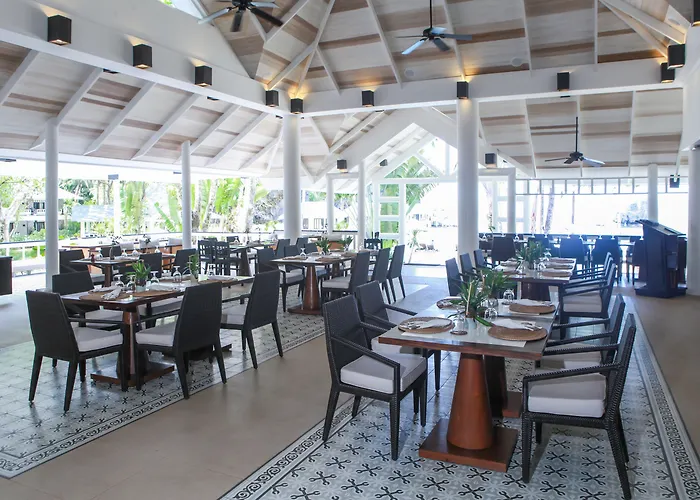 Lagen Island Resort El Nido